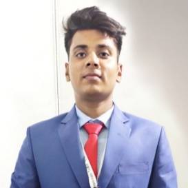 Aakash Sharma