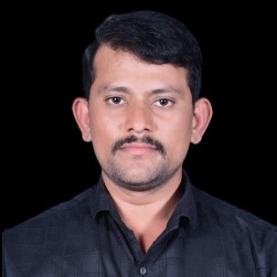 Manesh Vijay Jadhav