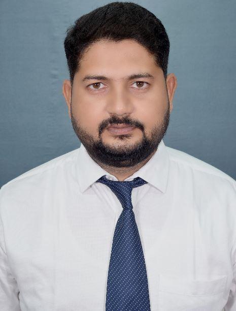 MD RIZWAN