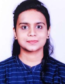 Sana Pathan
