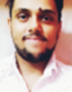 Dipak Kumar Gupta