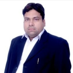 RANJEET GAUTAM