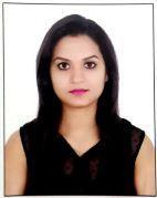 Rashmi Yellappa