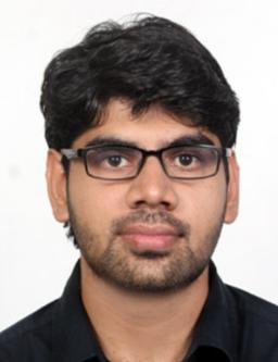 Sanjeev Kumar V S