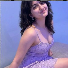 Call Girls Musheerabad | Verified P & Easy Booking Call Girls Hyderabad