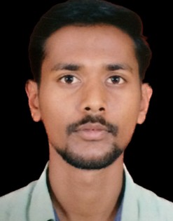 Khushal Sain