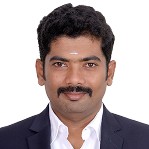 MUTHUKUMAR S