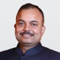 SUNIL GOLA