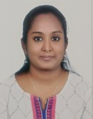 Babitha S