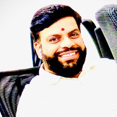 Uday Patangrao