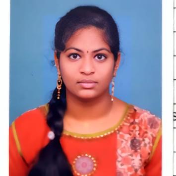 Divya E