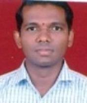 Sunil Bhavar