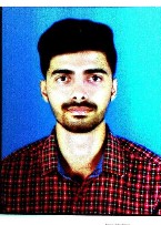 Parth Parmar