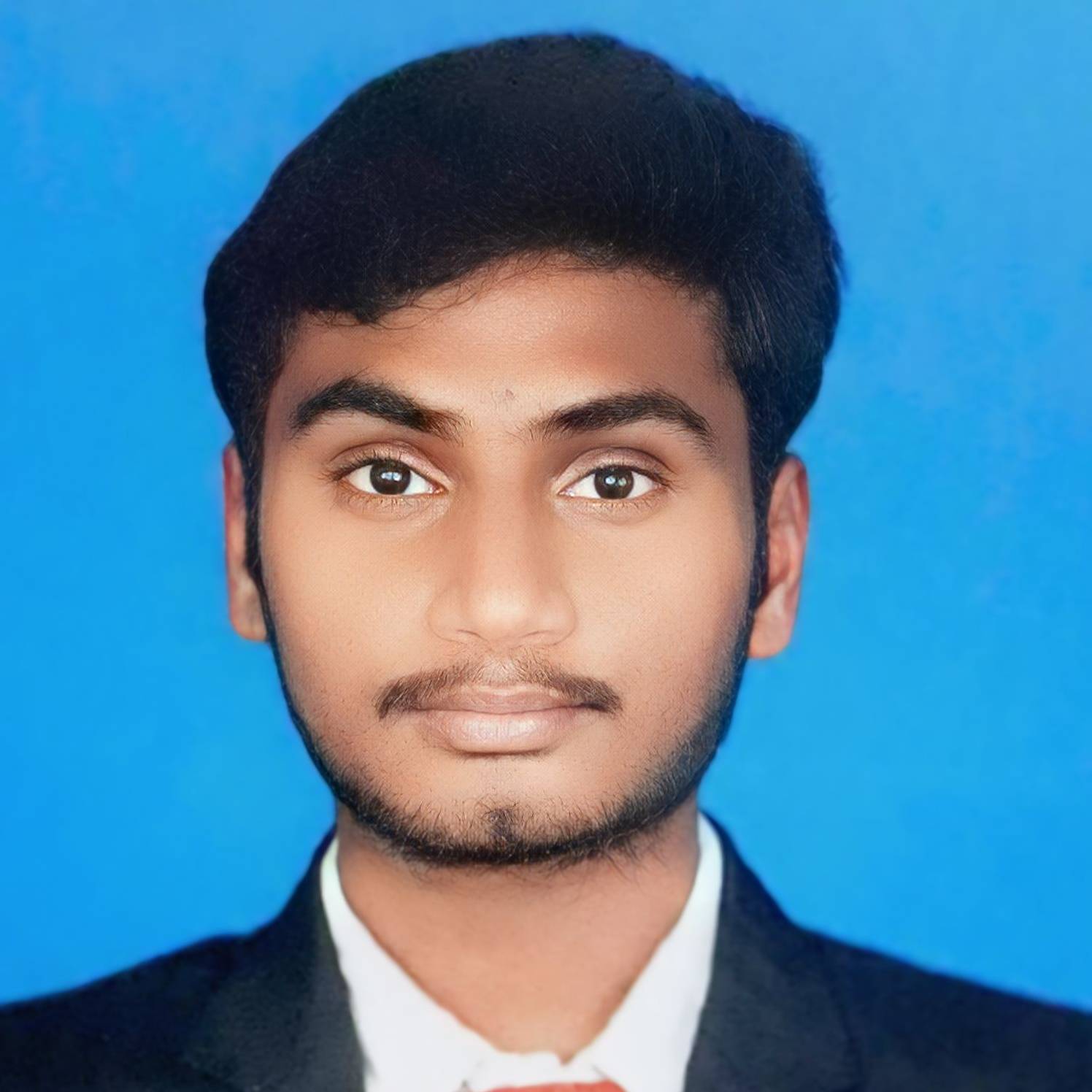 SASIKUMAR D