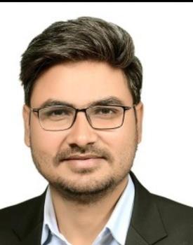 Ratnesh Mishra