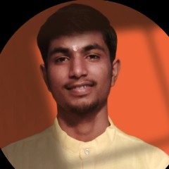 Himanshu Atwal