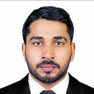 Yassar Pm