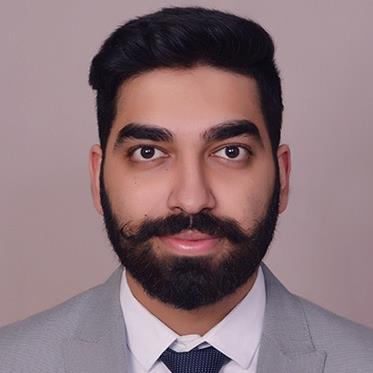 Prince Chawla