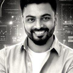Dhananjay Vatshayan