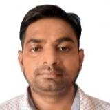 NIKHILESH KUMAR MAHATO