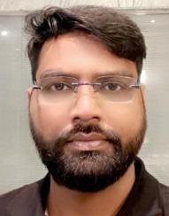 AMAN GUPTA