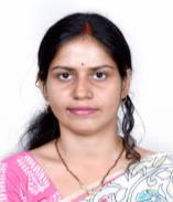 Nabamita Chakraborty