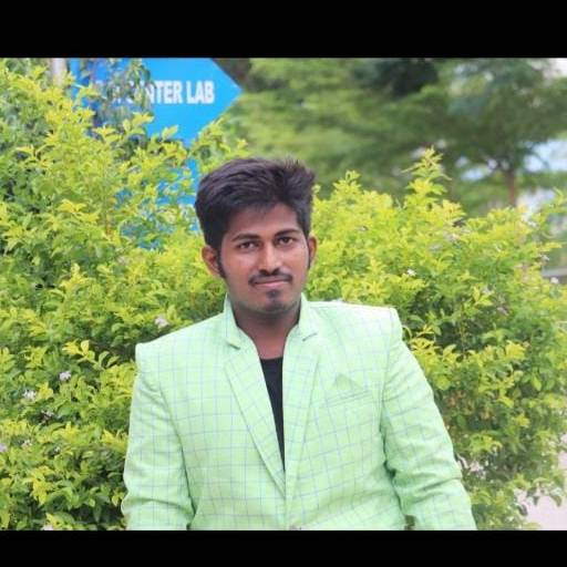 KUNDAN KUMAR