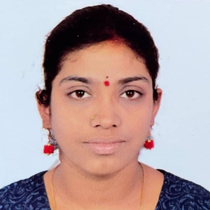 LAXMIPRASANNA MOKIRALA