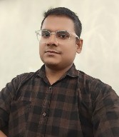 DILIP SAH