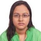 Ana Sharif