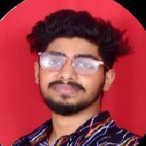 Sumit Jukariya