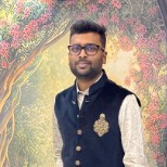 AYUSH AGARWAL