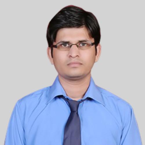 Ameer Hasan