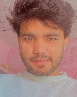Akash Yadav