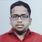 Binumon Sasindran