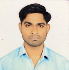 Urvesh Patel
