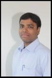 Santosh Kumar Patro