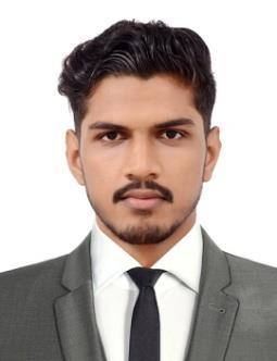 SAHIR TP