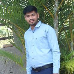Amar Gunjal