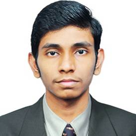 Tauqir AHMED
