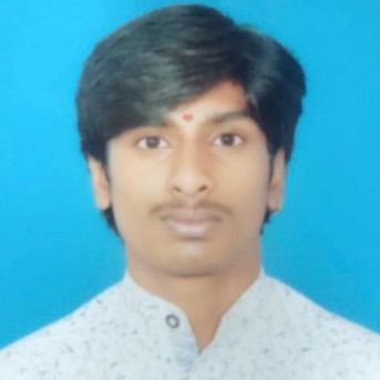 Sagar SP