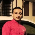 MUKUL PN