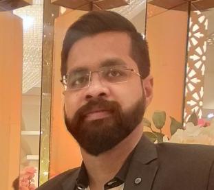 RAJAT MATHUR