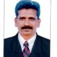 KANNAN THANKAPPAN