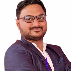 Swapnil Chaudhari