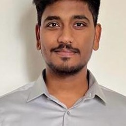 Sachin Verma