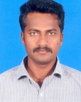 Saravanan Ponnusamy