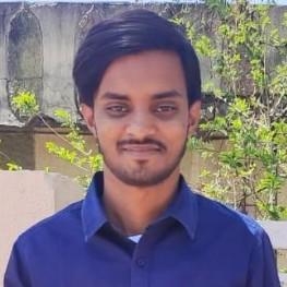 Rohit Rathod