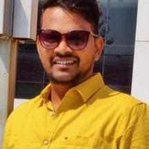 Girish K