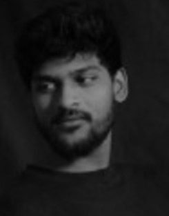 Ruthramanikkam Vanumathi